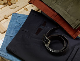 ����ע�⣡��ͼ�ˣ���������˦�� ���� oc+���������ճ!��+cj8000���Ƚ�ճ����250�� ��ճ�Ŀ���+cj8000 ��������֧������֧����������