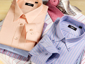 ����ע�⣡��ͼ�ˣ���������˦�� ���� oc+���������ճ!��+cj8000���Ƚ�ճ����250�� ��ճ�Ŀ���+cj8000 ��������֧������֧����������