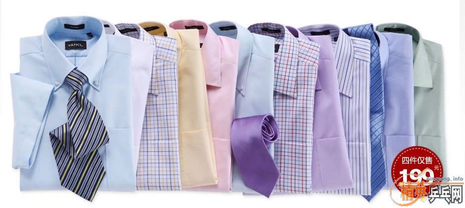 ����ע�⣡��ͼ�ˣ���������˦�� ���� oc+���������ճ!��+cj8000���Ƚ�ճ����250�� ��ճ�Ŀ���+cj8000 ��������֧������֧����������