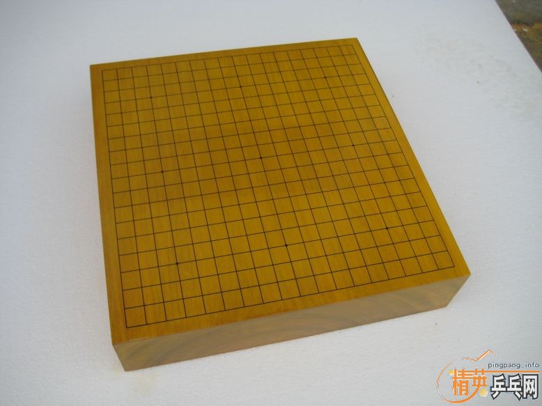 ��һ����ձ������ĺ�����