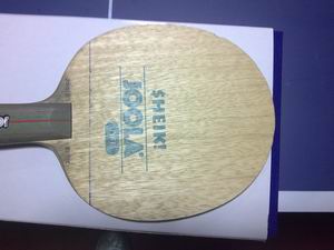 95�����������ͣ���85��̼����˹����