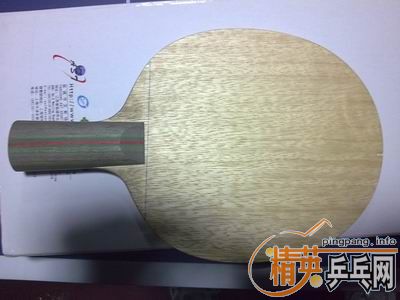 95�����������ͣ���85��̼����˹����