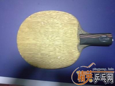 95�����������ͣ���85��̼����˹����