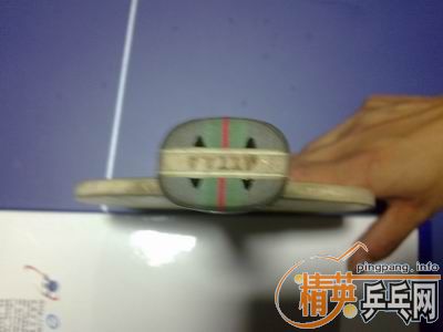 95�����������ͣ���85��̼����˹����