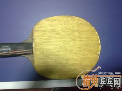 95�����������ͣ���85��̼����˹����