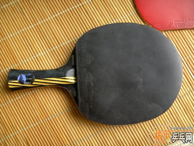 ͦ������+����X-press+Tackifire-c(soft)=200����������ɷһ��