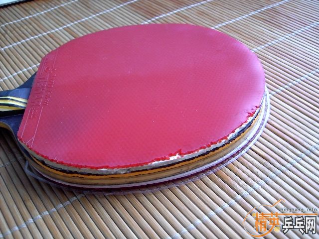 ͦ������+����X-press+Tackifire-c(soft)=200����������ɷһ��