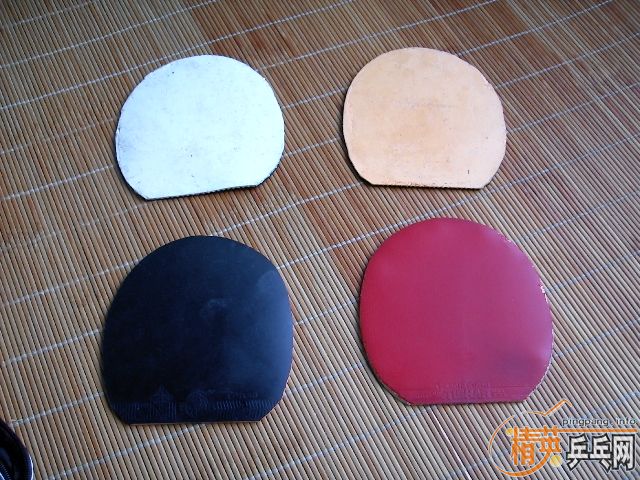 ͦ������+����X-press+Tackifire-c(soft)=200����������ɷһ��