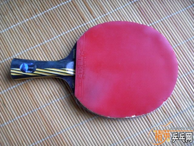 ͦ������+����X-press+Tackifire-c(soft)=200����������ɷһ��