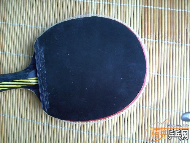 ͦ������+����X-press+Tackifire-c(soft)=200����������ɷһ��