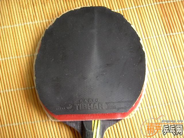 ͦ������+����X-press+Tackifire-c(soft)=200����������ɷһ��