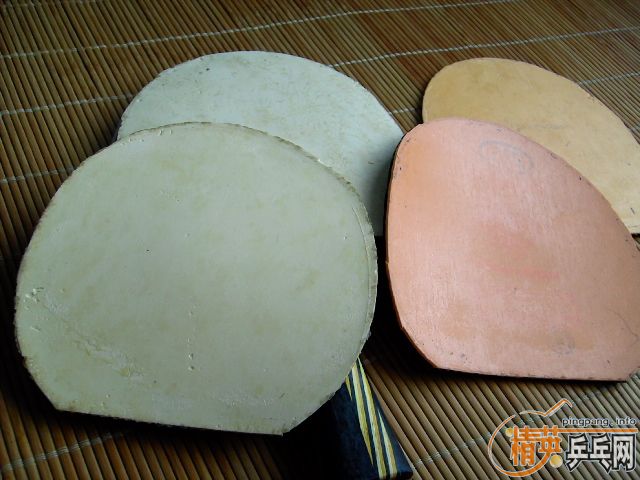 ͦ������+����X-press+Tackifire-c(soft)=200����������ɷһ��