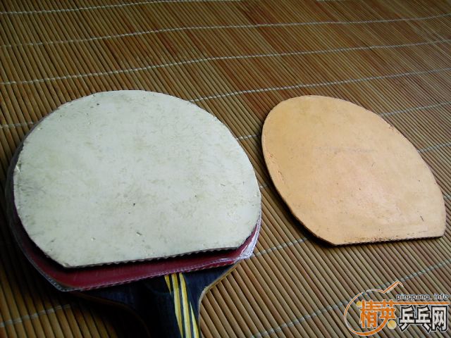 ͦ������+����X-press+Tackifire-c(soft)=200����������ɷһ��