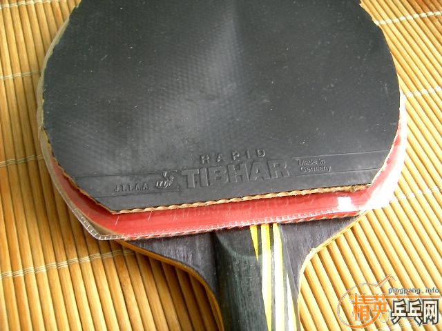 ͦ������+����X-press+Tackifire-c(soft)=200����������ɷһ��