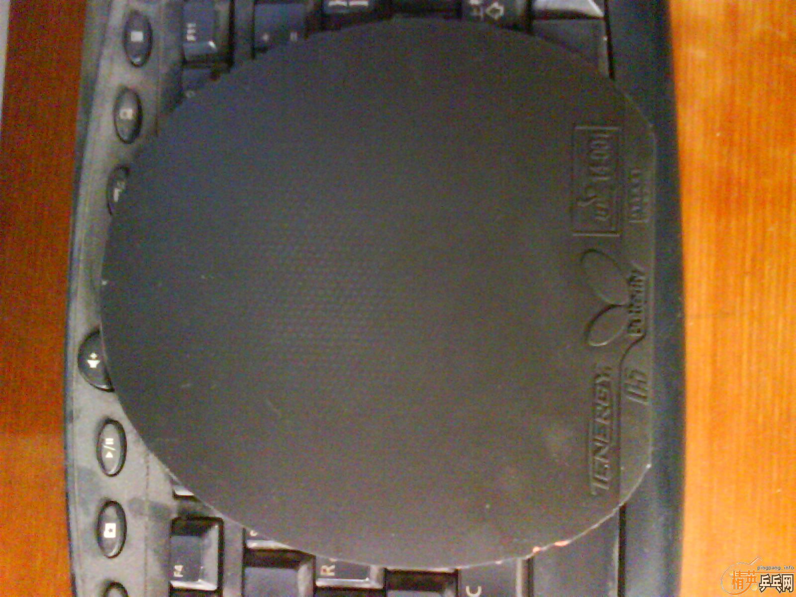 ��9��EL��15.2*15.6*9.5����T05��14.7*14.8*8.7��