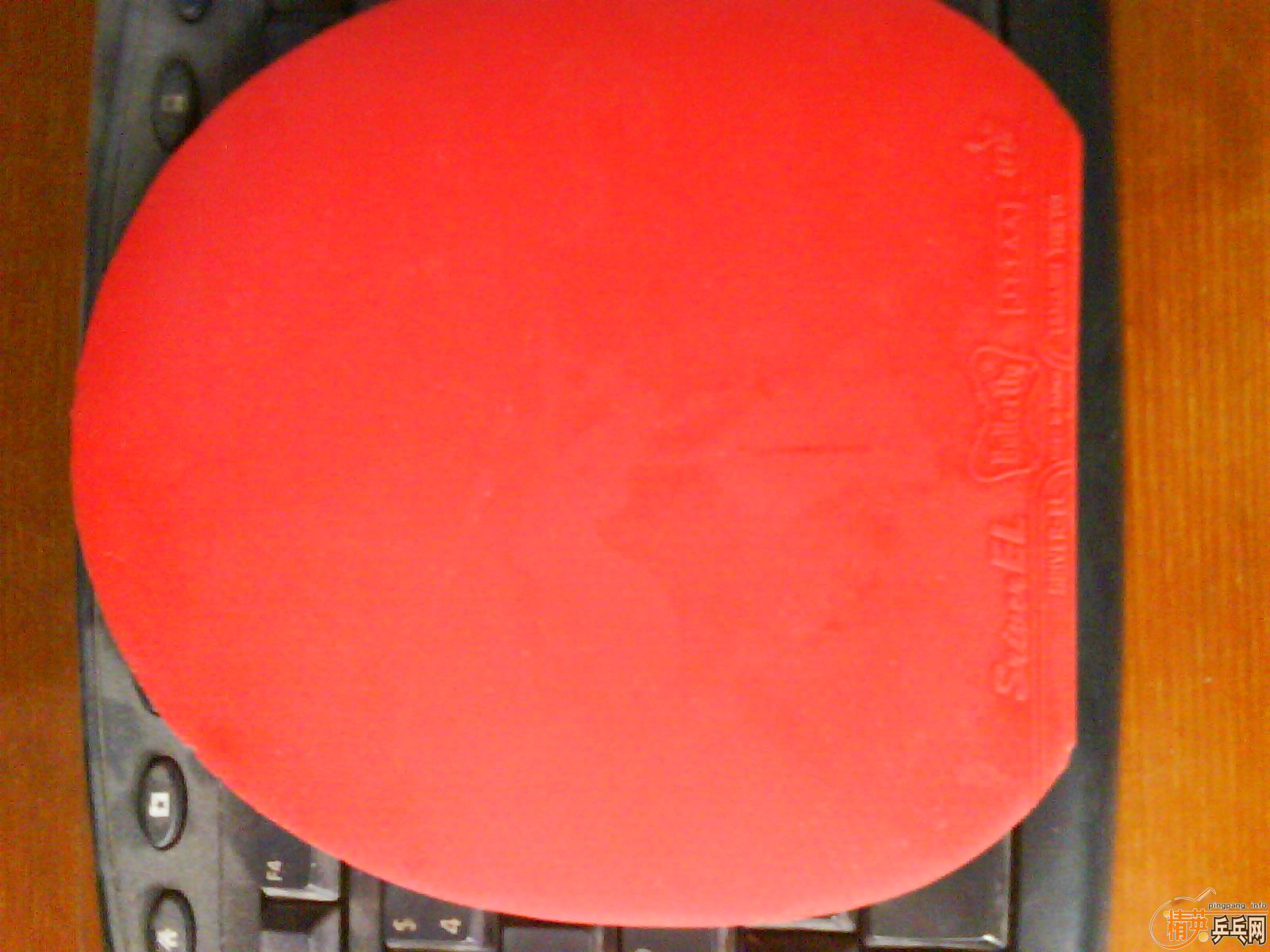 ��9��EL��15.2*15.6*9.5����T05��14.7*14.8*8.7��