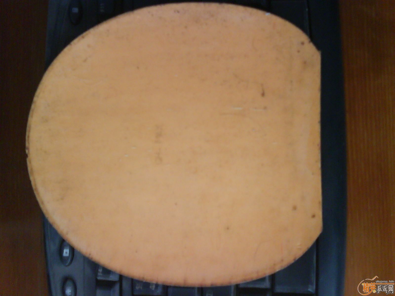 ��9��EL��15.2*15.6*9.5����T05��14.7*14.8*8.7��