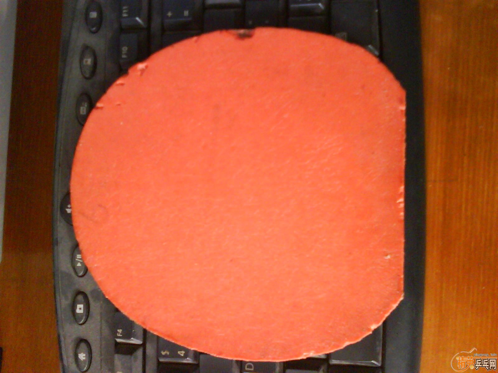 ��9��EL��15.2*15.6*9.5����T05��14.7*14.8*8.7��