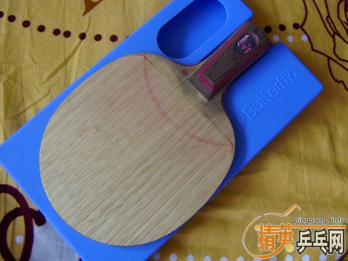 ��ֱ���л���˹�ٿ� CL  CR  WRB����֧������