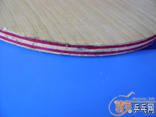 ��ֱ���л���˹�ٿ� CL  CR  WRB����֧������