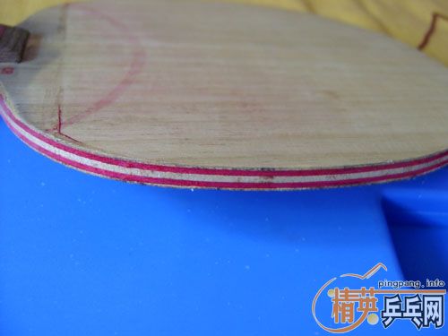 ��ֱ���л���˹�ٿ� CL  CR  WRB����֧������