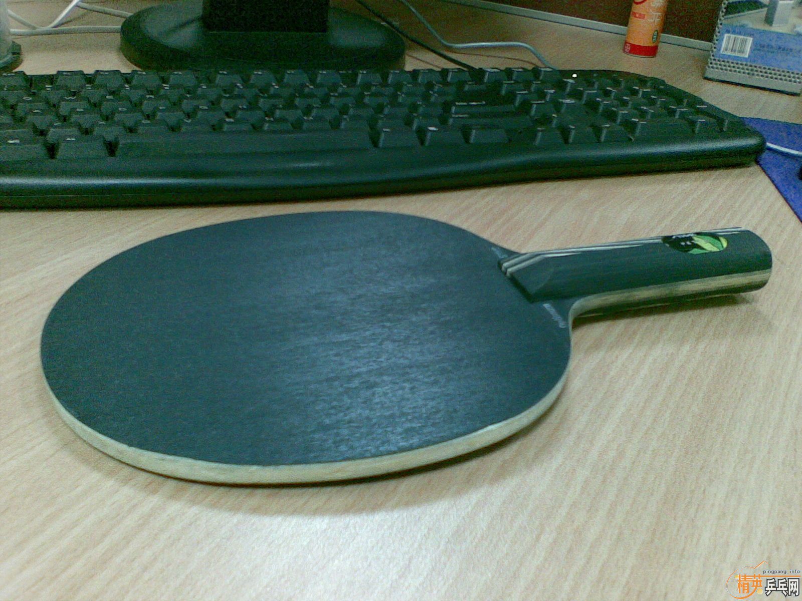 ST ˹�ٿ� ��ˮ�� 200Ԫ