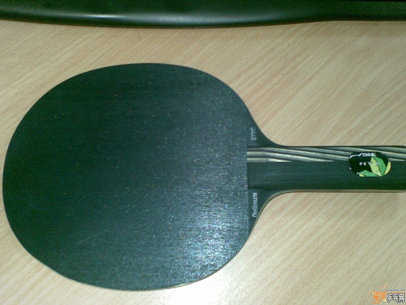 ST ˹�ٿ� ��ˮ�� 200Ԫ