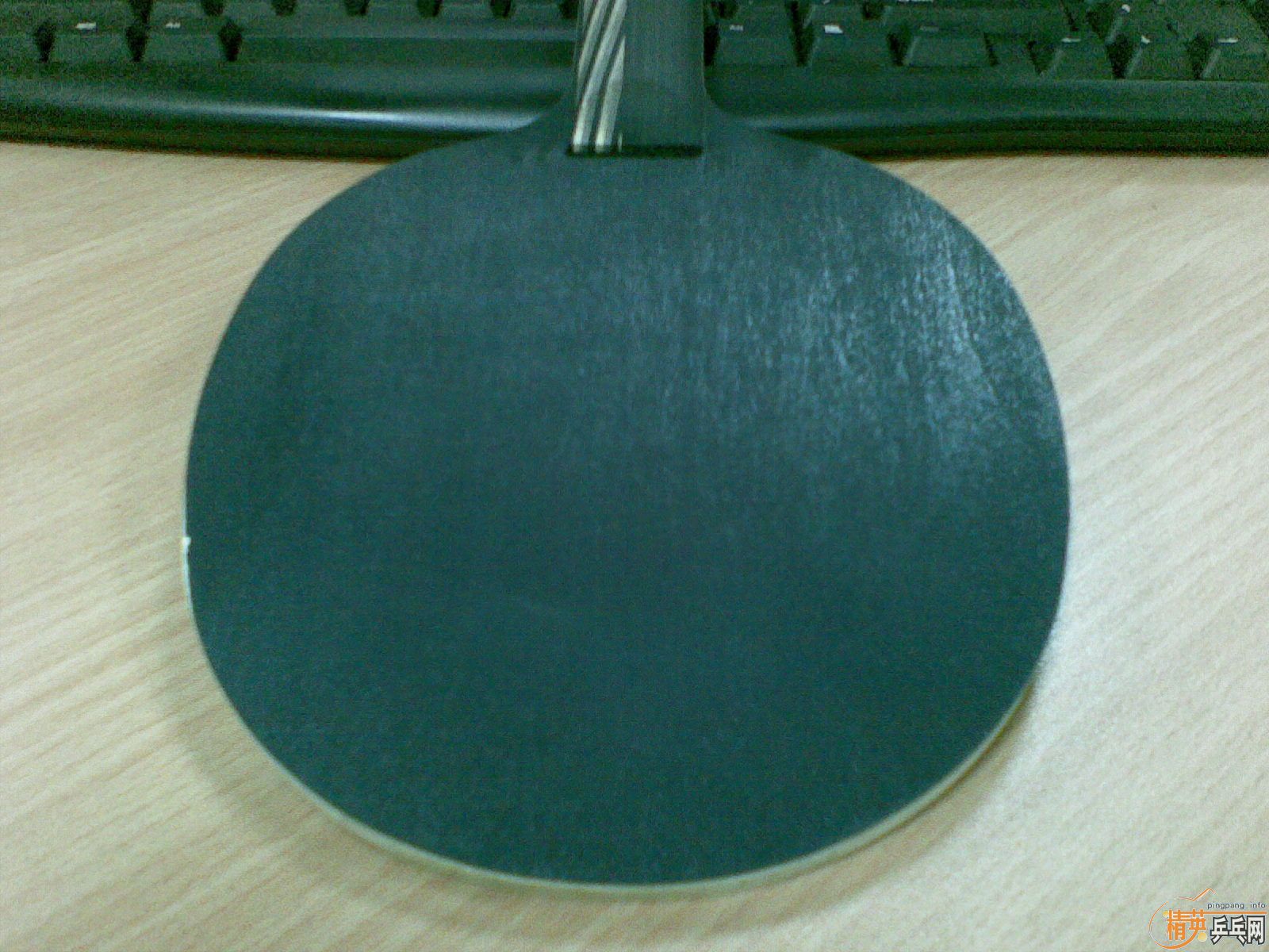 ST ˹�ٿ� ��ˮ�� 200Ԫ