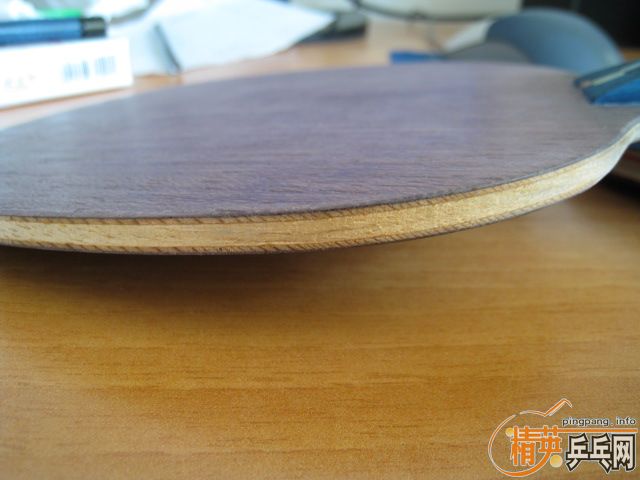 ��һ�����3com