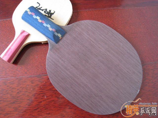 ��һ�����3com