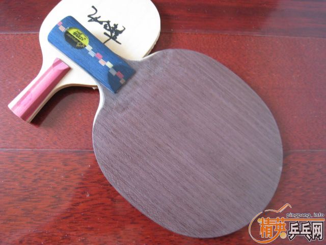 ��һ�����3com