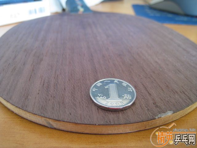 ��һ�����3com