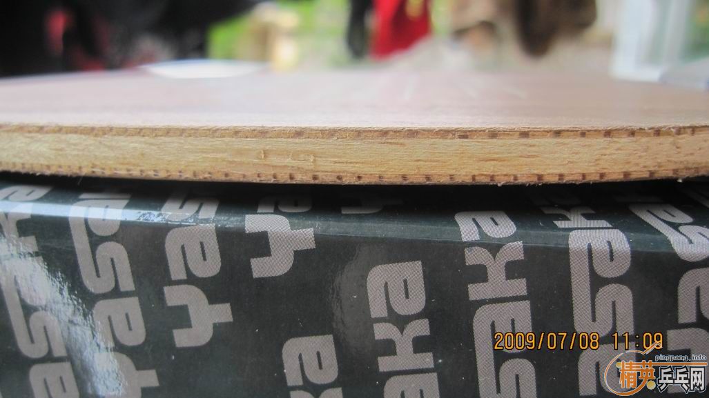 ��֧�����������˲���1���µ��л�YEO����������ͼ�������ۿ�����ӭ��ͼ��ש��