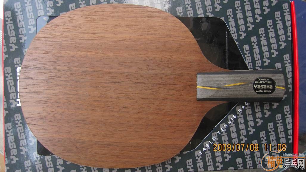 ��֧�����������˲���1���µ��л�YEO����������ͼ�������ۿ�����ӭ��ͼ��ש��