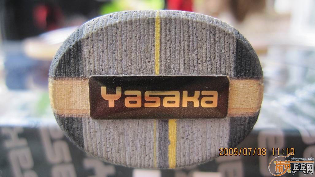 ��֧�����������˲���1���µ��л�YEO����������ͼ�������ۿ�����ӭ��ͼ��ש��