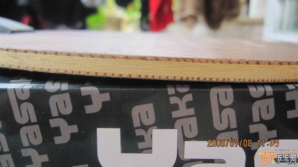 ��֧�����������˲���1���µ��л�YEO����������ͼ�������ۿ�����ӭ��ͼ��ש��