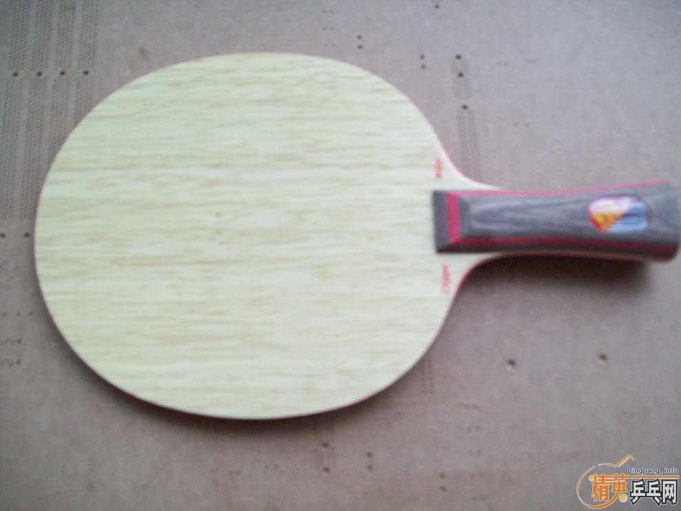 ����  ��CL265�����㻦