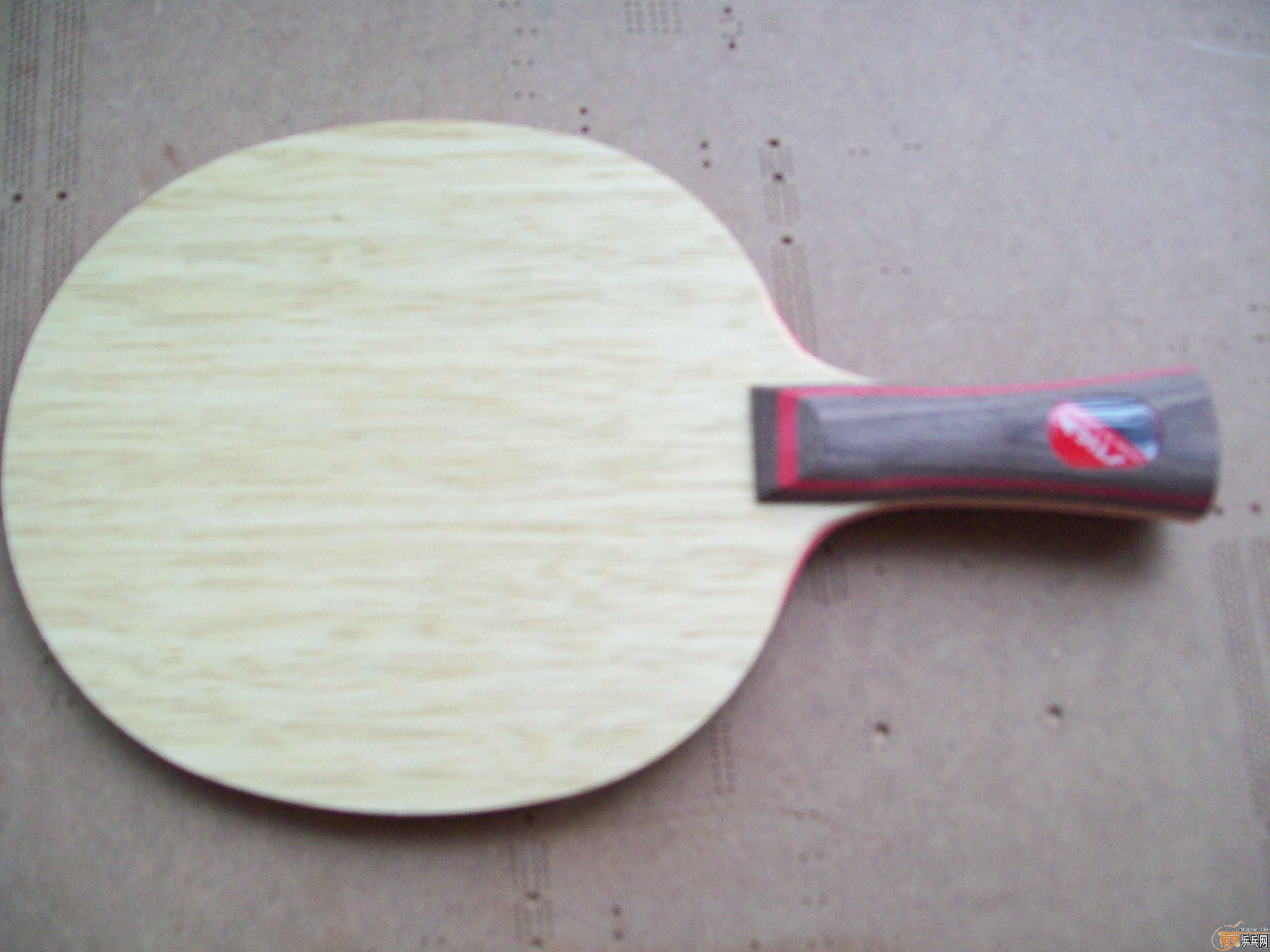 ����  ��CL265�����㻦