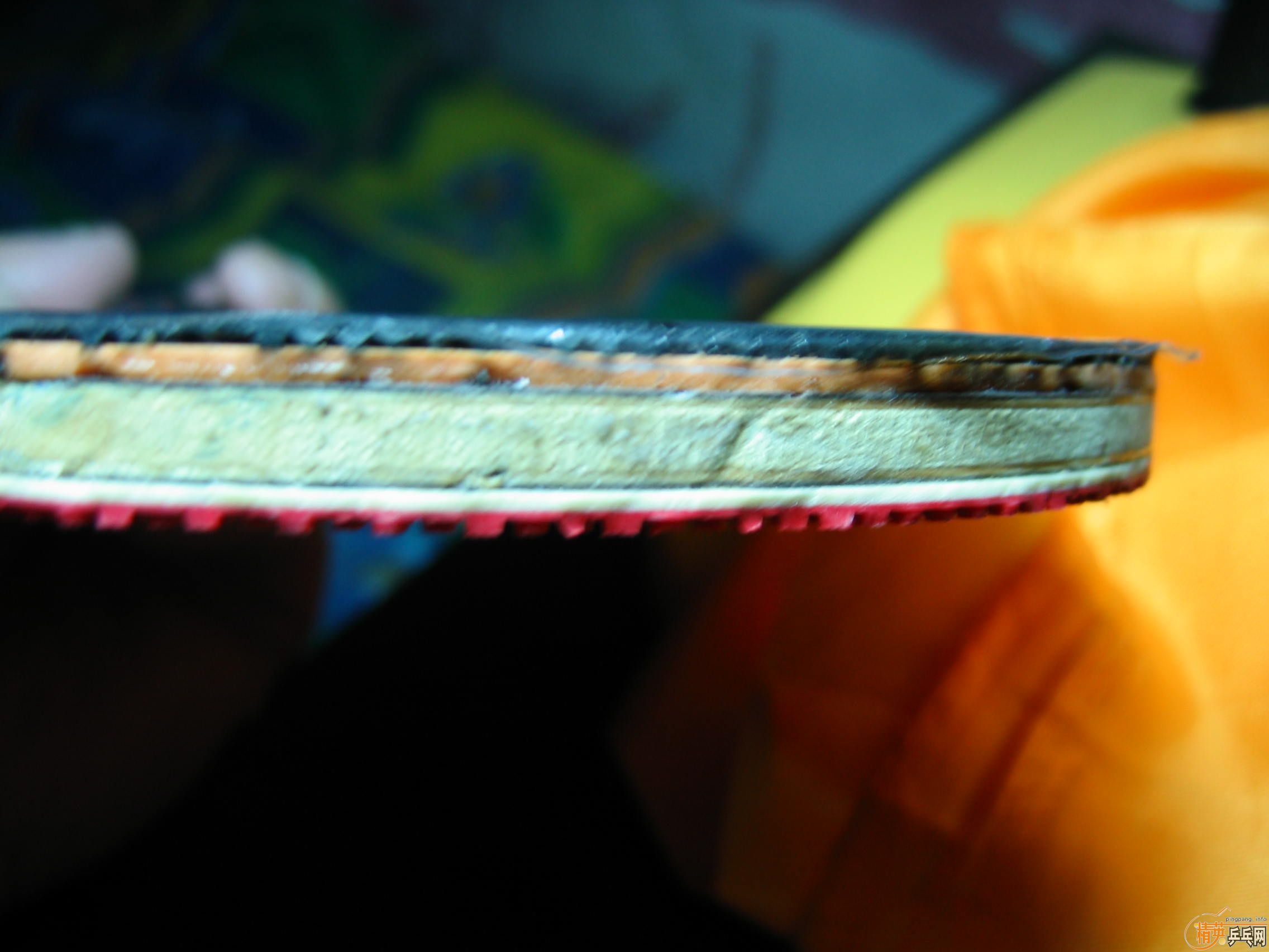 ���ֱ��������