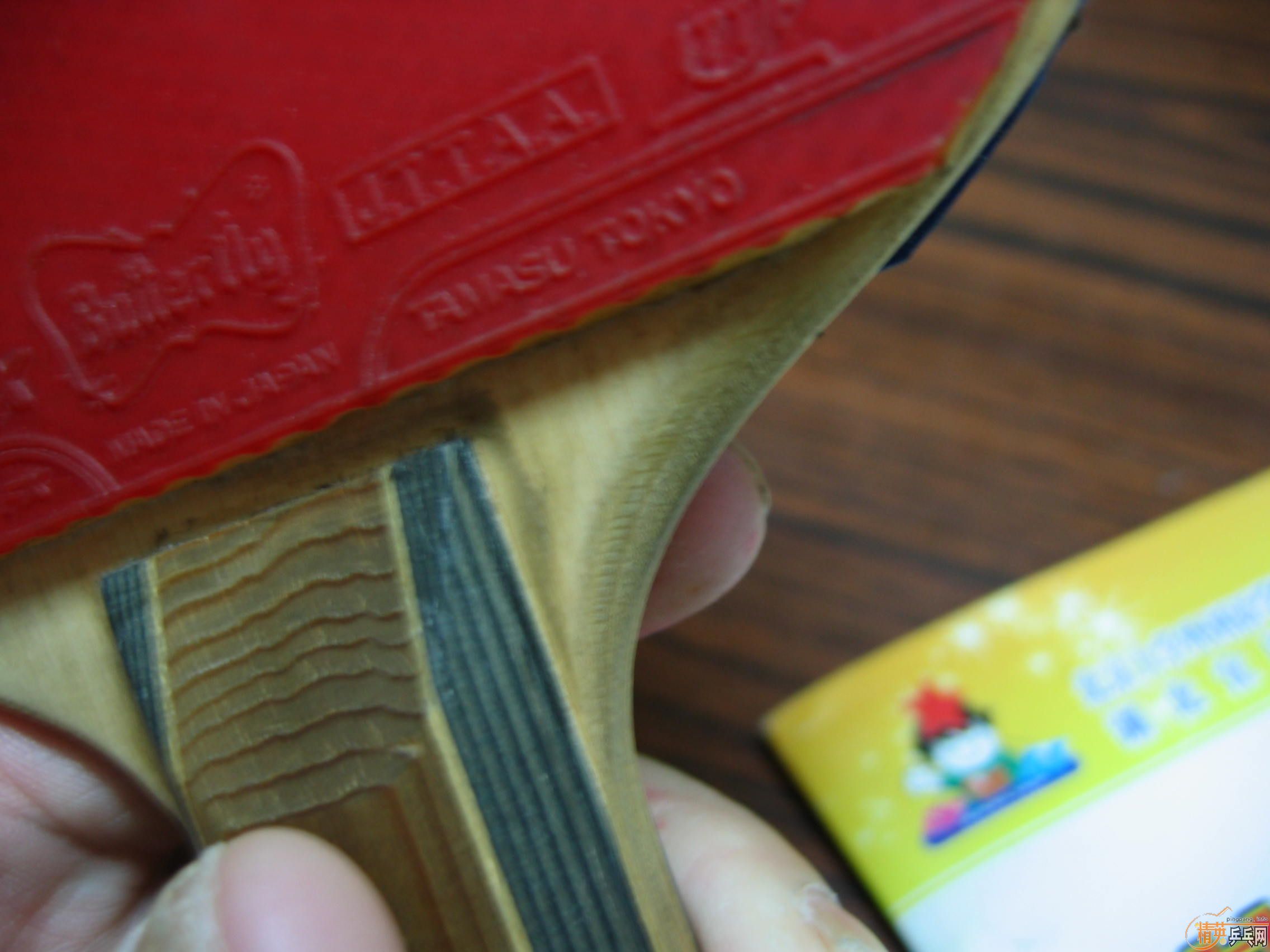 ���ֱ��������