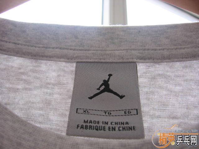 �����ö̿� ��������!