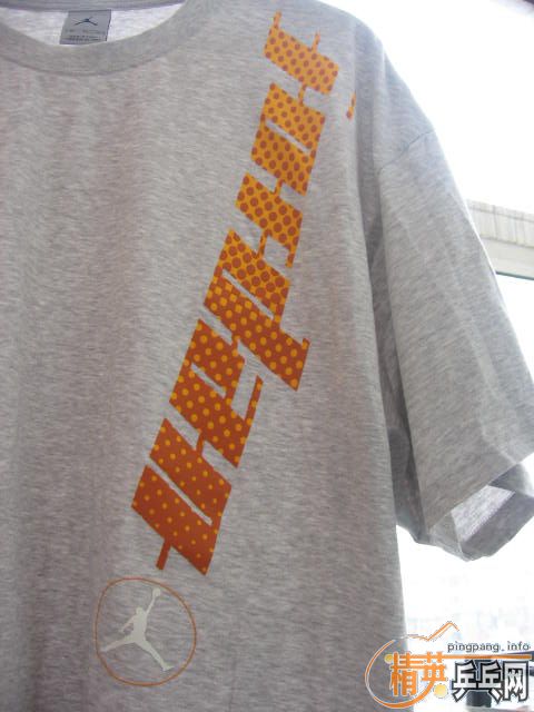 �����ö̿� ��������!