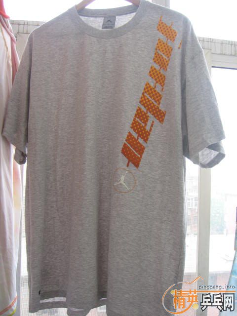 �����ö̿� ��������!