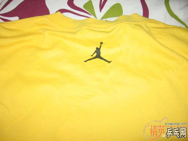 �����ö̿� ��������!