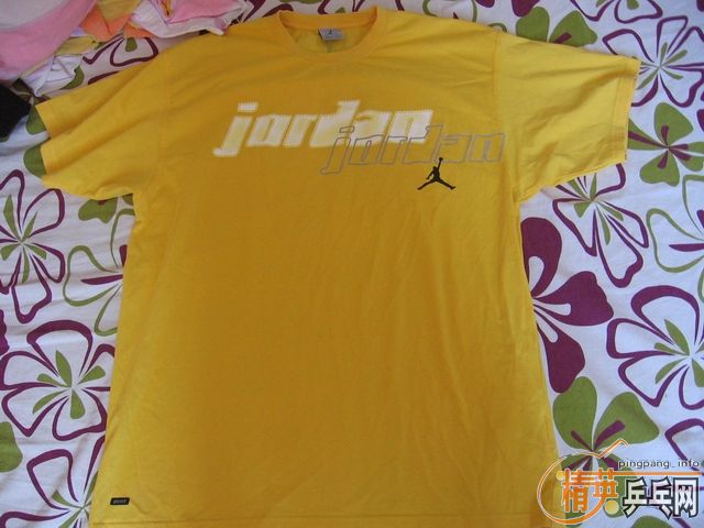 �����ö̿� ��������!