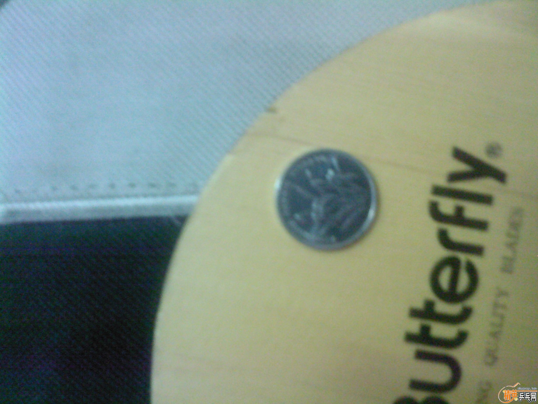 ����̼��ֱ��