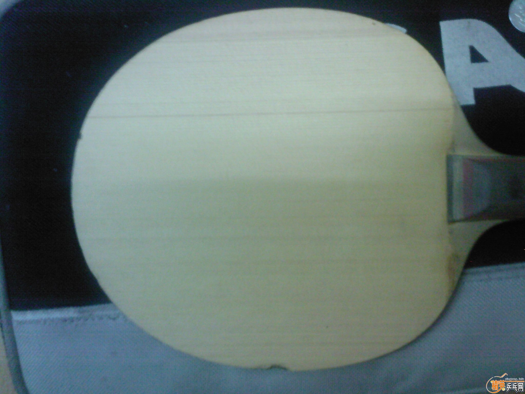 ����̼��ֱ��