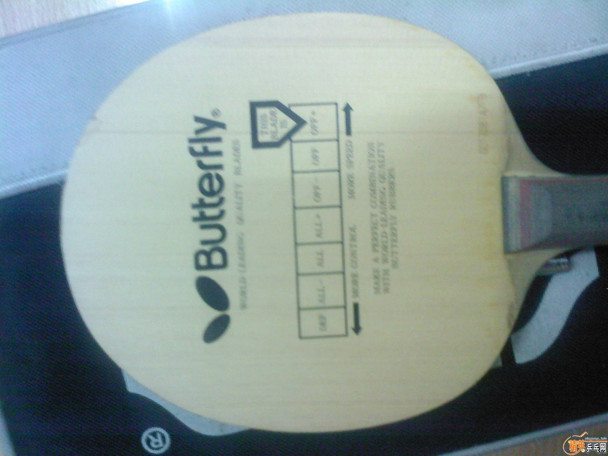 ����̼��ֱ��