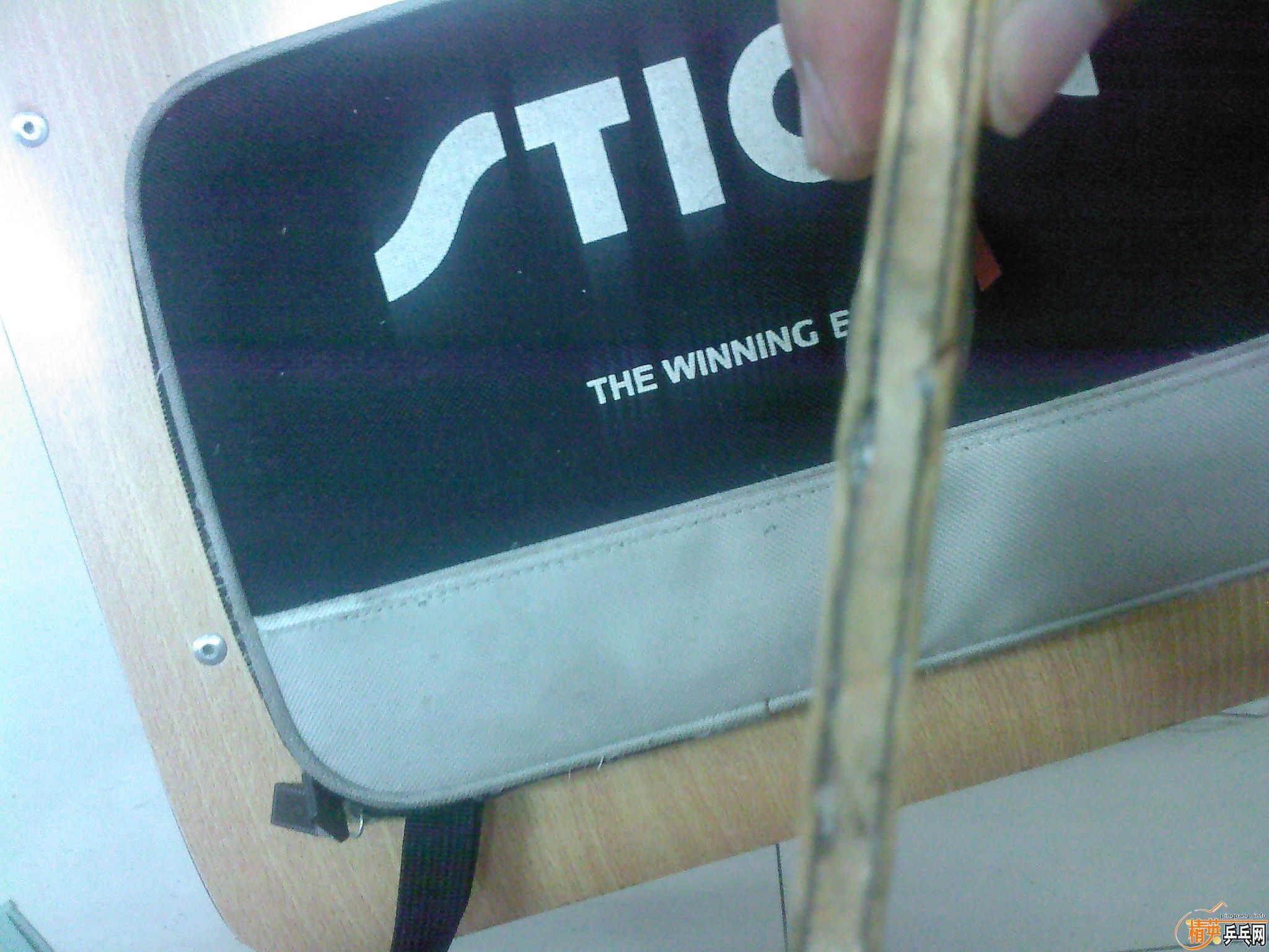 ����̼��ֱ��