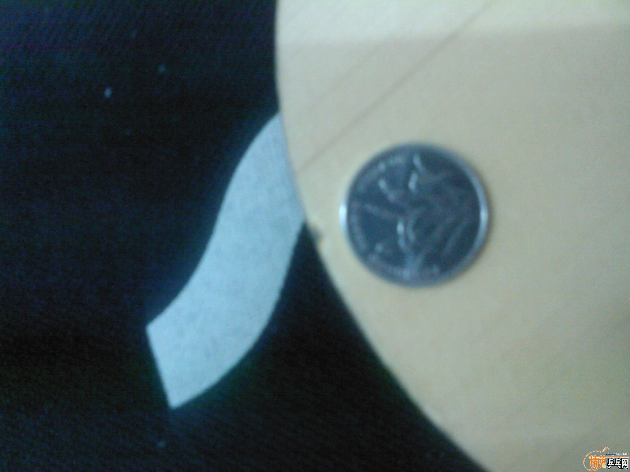 ����̼��ֱ��